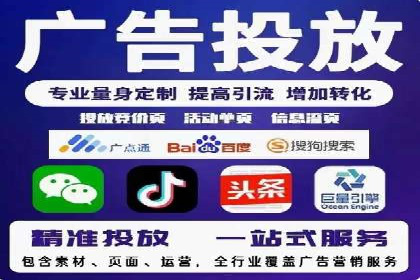 百度SEO推广公司经典之作：打造行业领先品牌